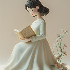 华为今天面临🧜‍♂️中国正规助孕机构的真正挑战，已🇵🇬经不仅仅是外部的🔴👩‍⚕️